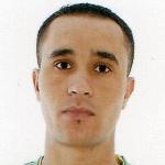 Mustapha el Asry Mustapha el Asry