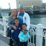 Yurany Velez Cuartas Yurany Velez Cuartas