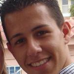 Samuel Torres Gaspar Samuel Torres Gaspar
