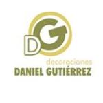 Decoraciones Daniel Gutiérrez