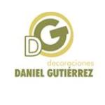 Daniel Daniel