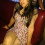 Raquel P. Raquel P.