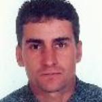 Mariano Ruiz Villalba Mariano Ruiz Villalba