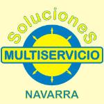 Soluciones Multiservicio Navarra