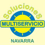 Soluciones Multiservicio Navarra Soluciones Multiservicio Navarra
