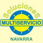 Soluciones