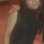 Charo T. Charo T.