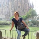 Nanci B. Nanci B.