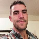 David Gómez Gómez David Gómez Gómez
