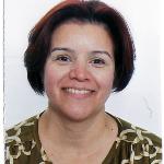 Ana Maria Marin Garzon