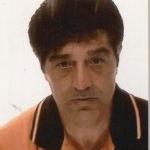 Jose Batista Reyes Jose Batista Reyes