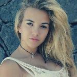 Judith Monreal Judith Monreal