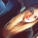Loli Wilde Parri Loli Wilde Parri