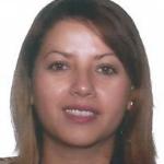 Vera Judith Rodriguez Conrado