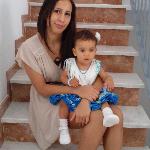 Priscila Noemi Ramirez Priscila Noemi Ramirez