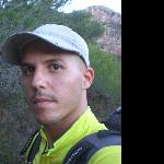 Manuel Blesa Pacheco Manuel Blesa Pacheco