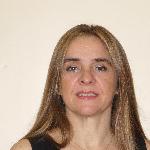 María Bellot Ruiz María Bellot Ruiz