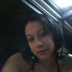 Keily Pineda Carcamo Keily Pineda Carcamo