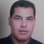 Sidahmed Msalem Mustafa Sidahmed Msalem Mustafa