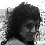 Consuelo Llamazares Peña