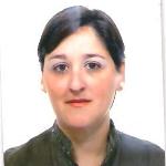 Eva Maria Barrios Fernandez Eva Maria Barrios Fernandez