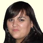 Meri Ferrer Garcia Meri Ferrer Garcia