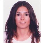 Noelia Garcia Munoz Noelia Garcia Munoz