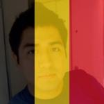 Tlar Luis Tlar Luis