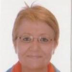 Amparo Llatas Minguez Amparo Llatas Minguez