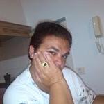 Mariajose Campos Moreno Mariajose Campos Moreno