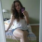 Lidia Benavent Lidia Benavent