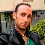 Jonatan Garcia Lopez Jonatan Garcia Lopez