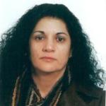 Yania Santos Gavagnin Yania Santos Gavagnin