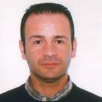 Nuno Miguel Neves Santos Nuno Miguel Neves Santos