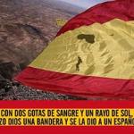 Jorge Martin Jorge Martin