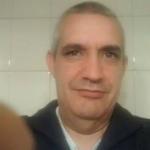 Joseangel Marin Carmona Joseangel Marin Carmona