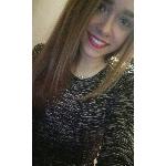 Esther Perez Ocampo Esther Perez Ocampo