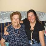 Sonia Orantes Fernandez Sonia Orantes Fernandez
