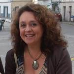 Alicia O. Alicia O.