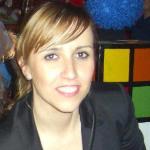 Brígida H. Brígida H.