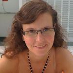Sonia Vidal Roda Sonia Vidal Roda