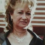 Mari Carmen Pinero Izquierdo Mari Carmen Pinero Izquierdo