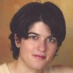 Esther M. Esther M.