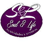Soullife Soullife Soullife Soullife