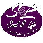 Soullife Soullife