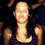 Jenn S. Jenn S.