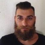 Filippo Coscione Filippo Coscione