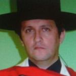 Ivan Mora Molina Ivan Mora Molina