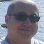 David Escobar