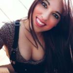 Tania Valderas Sánchez Tania Valderas Sánchez